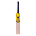 MIDS Test SS-23 Bat