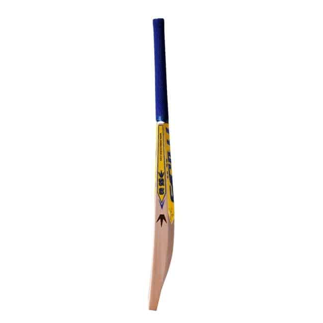 MIDS Test SS-23 Bat