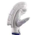 MIDS Test White Batting Gloves