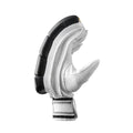 MIDS White Gold Batting Gloves