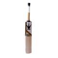 MIDS White Gold Bat