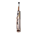 MIDS White Gold Bat