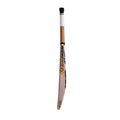 MIDS White Gold Bat
