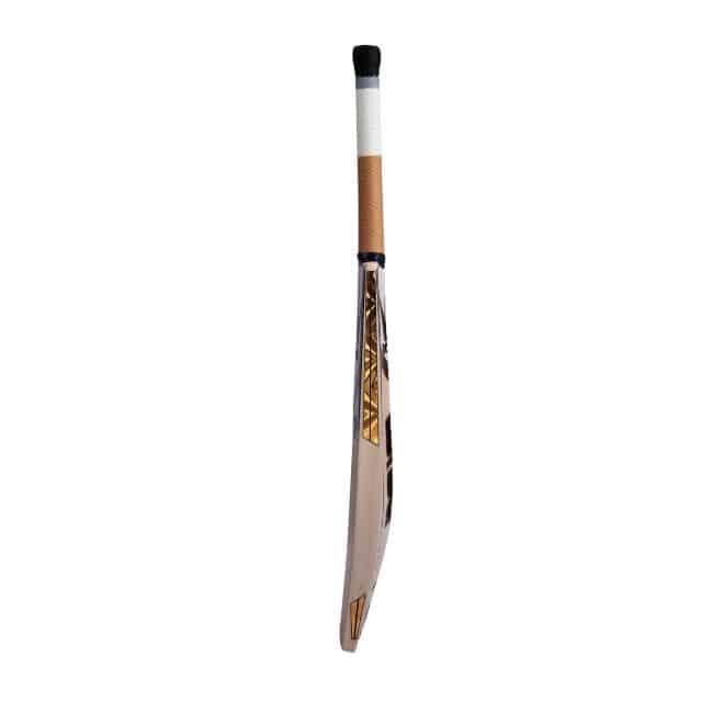 MIDS White Gold Bat