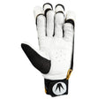 MIDS White Gold Batting Gloves