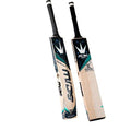 MIDS X-Power Bat