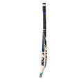 MIDS X-Power Bat