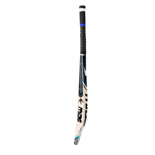 MIDS X-Power Bat