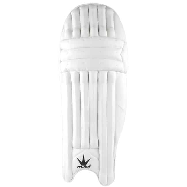 MIDS Z-12 Batting Pads