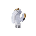 MIDS Z 12 Batting Gloves