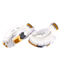 MIDS Z 12 Batting Gloves