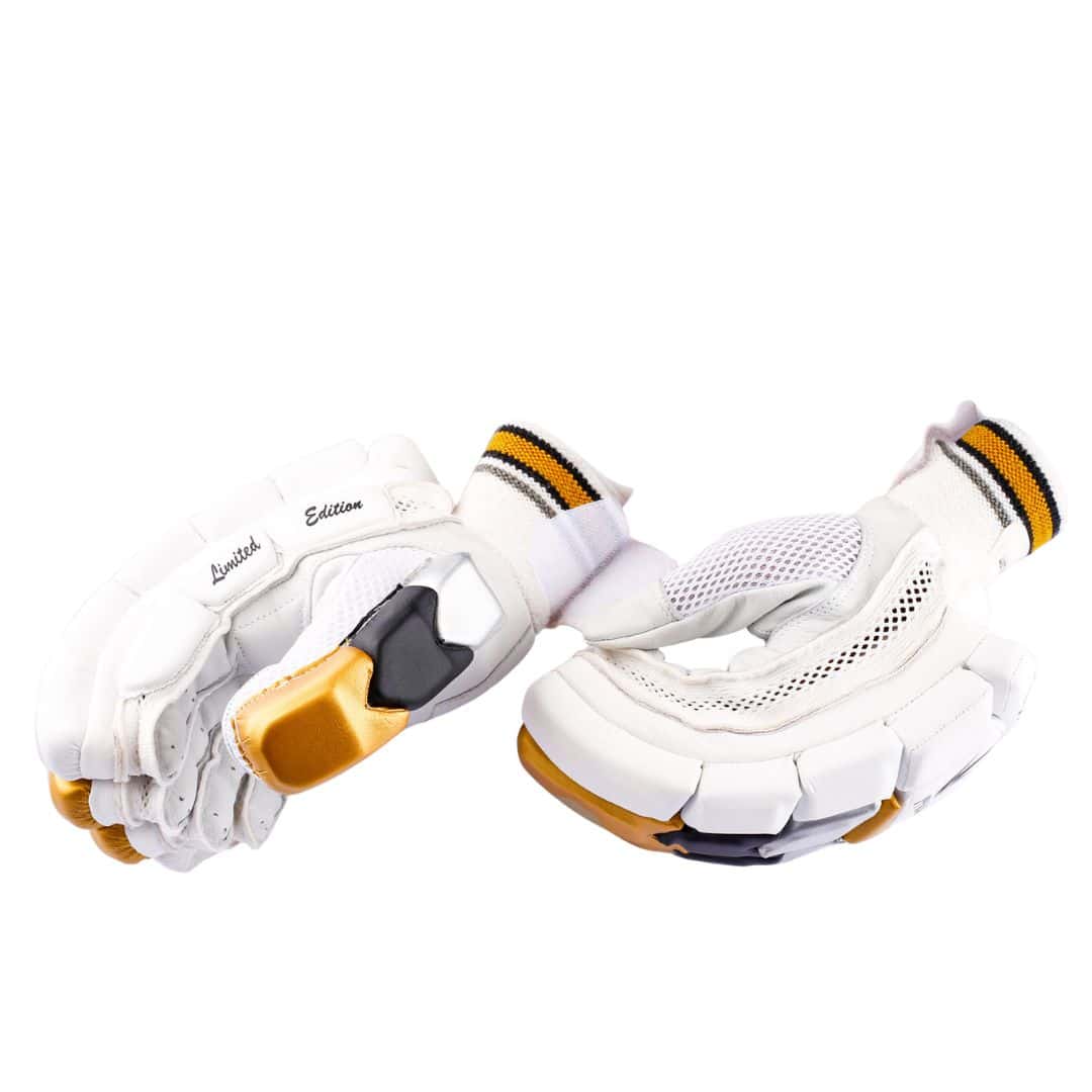 MIDS Z 12 Batting Gloves