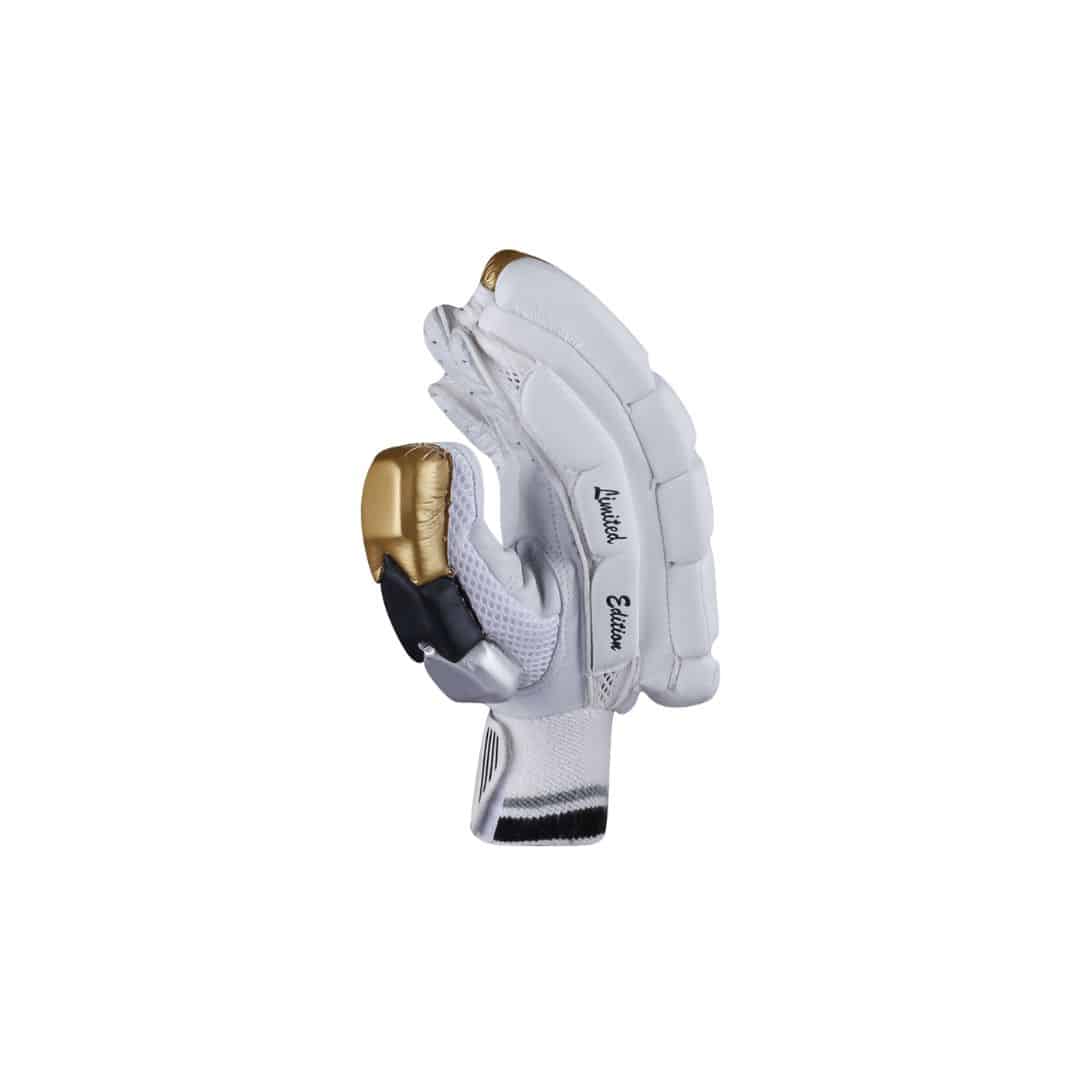 MIDS Z 12 Batting Gloves