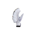 MIDS Z 12 Batting Gloves