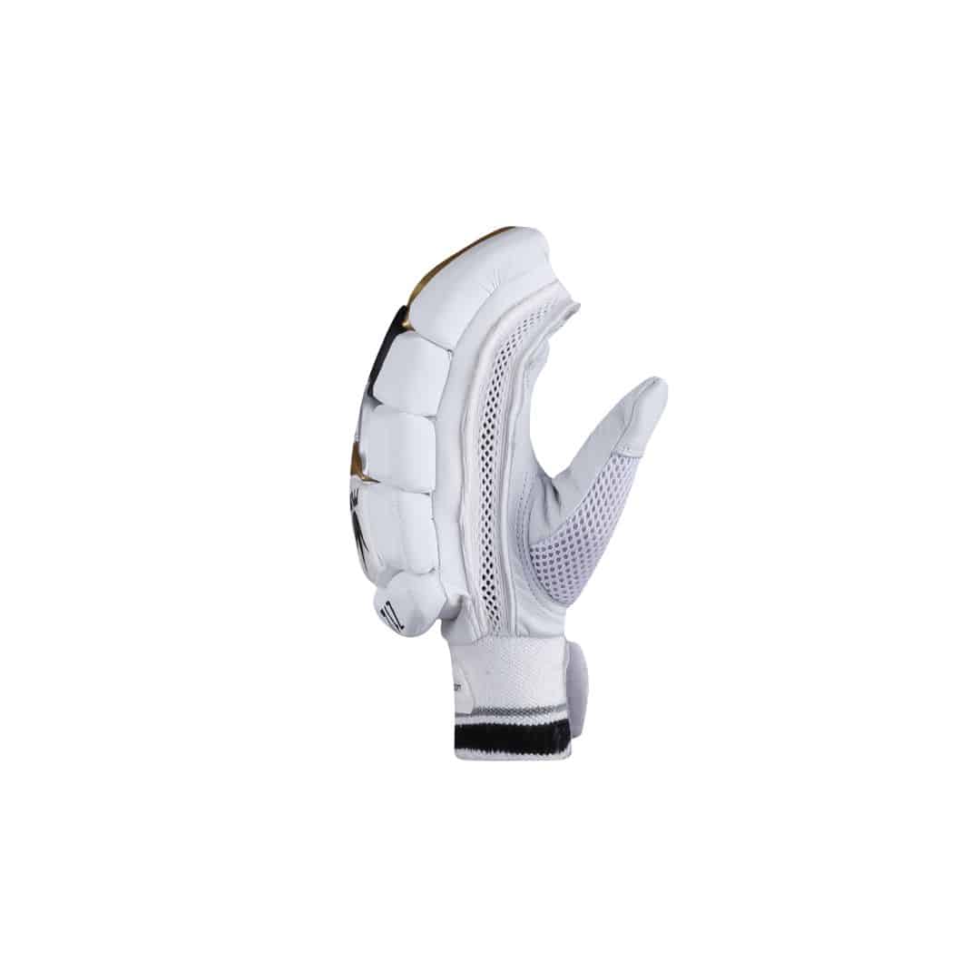 MIDS Z 12 Batting Gloves