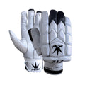 MIDS Z 12 Batting Gloves