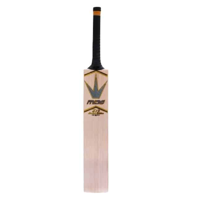 MIDS Z-12 Edition Bat