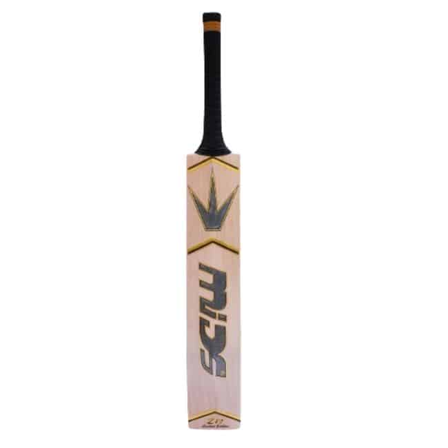 MIDS Z-12 Edition Bat