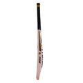 MIDS Z-12 Edition Bat