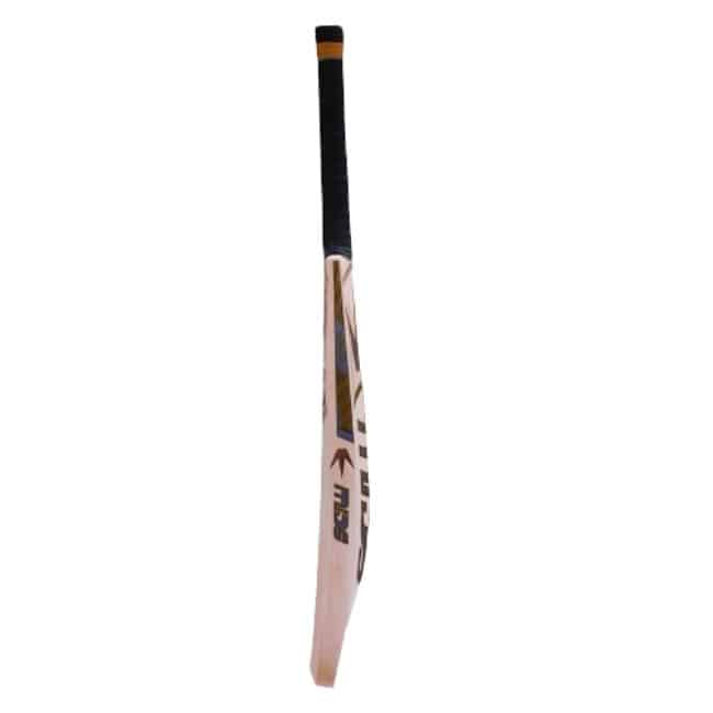 MIDS Z-12 Edition Bat