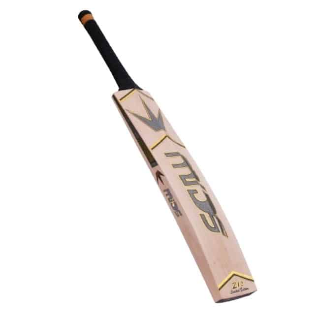 MIDS Z-12 Edition Bat