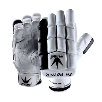 MIDS ZH Power Batting Gloves
