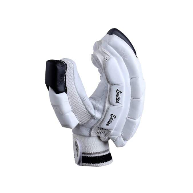 MIDS Z 12 Batting Gloves