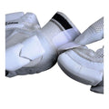 MIDS Z 12 Batting Gloves
