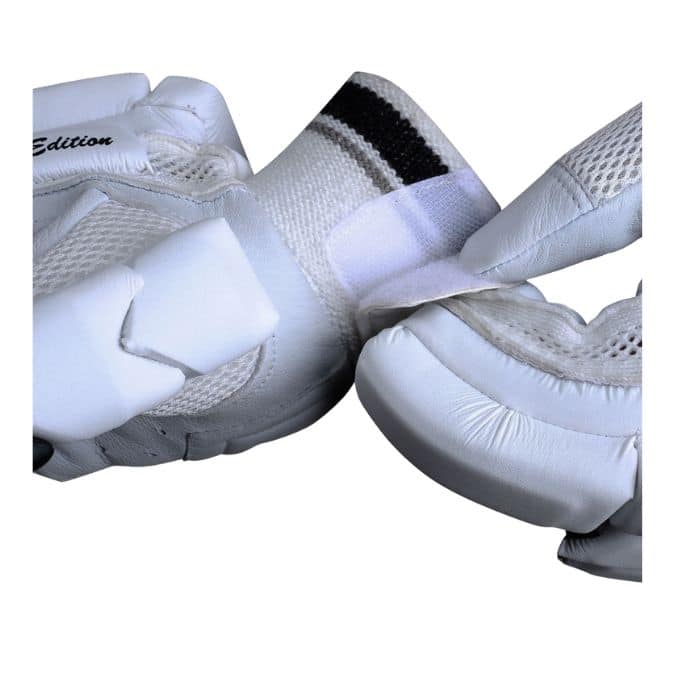 MIDS Z 12 Batting Gloves
