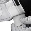 MIDS ZH Power Batting Gloves