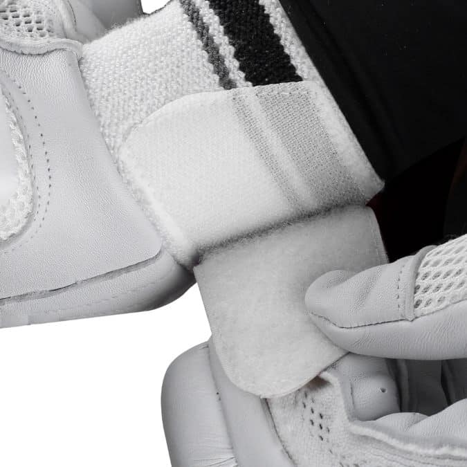 MIDS ZH Power Batting Gloves