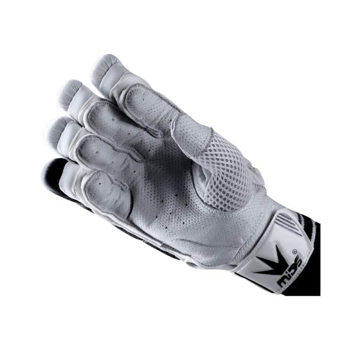 MIDS ZH Power Batting Gloves