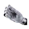 MIDS ZH Power Batting Gloves