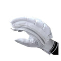 MIDS ZH Power Batting Gloves