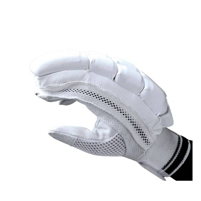 MIDS ZH Power Batting Gloves