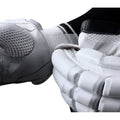 MIDS ZH Power Batting Gloves
