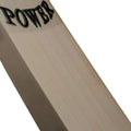 MIDS ZH-Power Bat