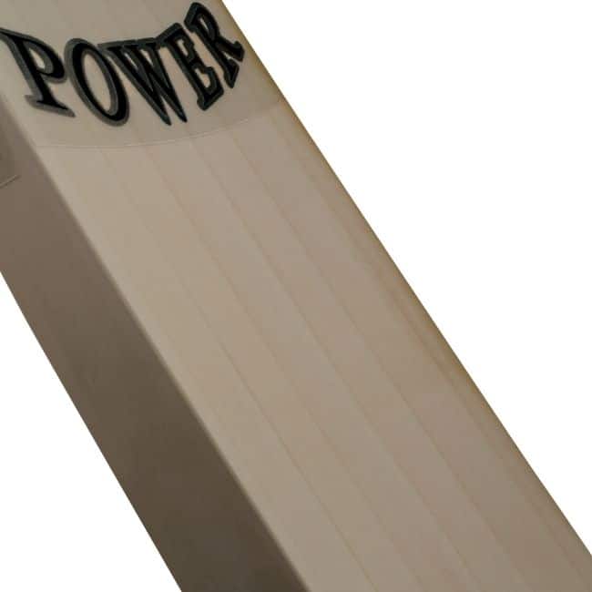 MIDS ZH-Power Bat