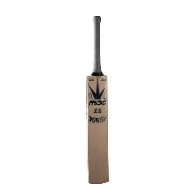 MIDS ZH-Power Bat