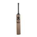 MIDS ZH-Power Bat