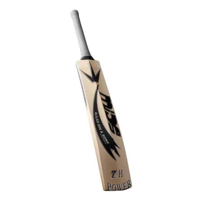 MIDS ZH-Power Bat
