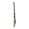 MIDS ZH-Power Bat