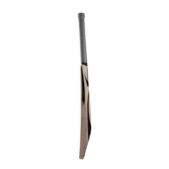 MIDS ZH-Power Bat