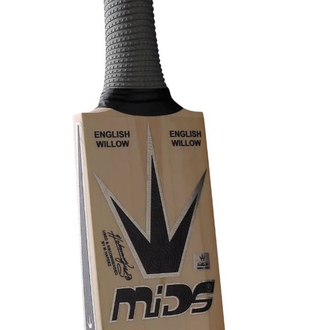 MIDS ZH-Power Bat