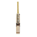 Malik MBS Special Edition Cricket Bat