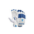 Mids Blaze Cricket Kit Junior
