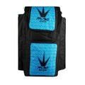 Mids Blaze Cricket Kit Junior