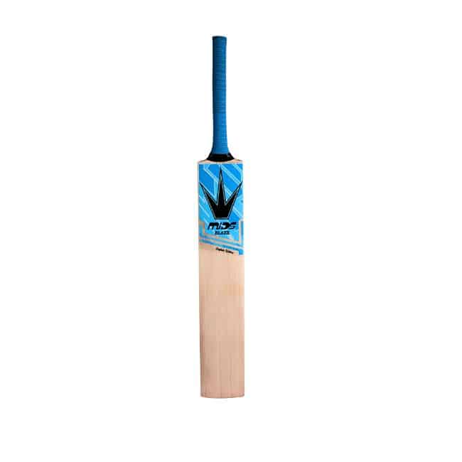Mids Blaze Cricket Kit Junior