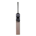 Mids Plus Edition Bat