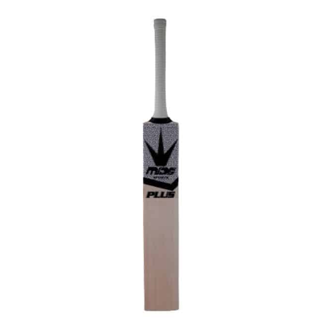 Mids Plus Edition Bat